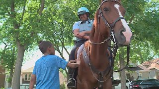 CPD launches citywide teams to combat crime, strengthen community relationships