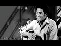 BILL WITHERS - Lovely Day ( DaStef ReWork) #billwithers