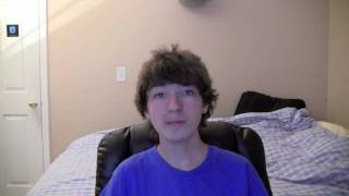 WWDC 2011: My Predictions