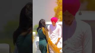 jagan gill love video