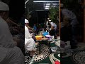 Pencinta abah guru sekumpul