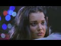 amy jackson all hot kissing scenes in ekk deewana tha compilation ultra hd 720p