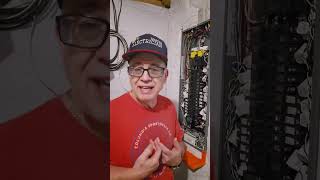 Stack Caddy™ | Panel Caddy™ Tool Dock Demonstration