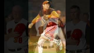 Mauldin Maverick Baseball highlights 2004 and 2005