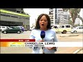 Emmerson Mnangagwa prepares for his swearing-in on Friday