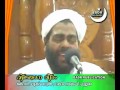 makkalodulla baadyathakal cd2 lukumanul hakeem saqafi