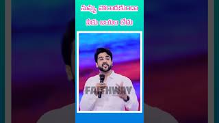 ప్రయత్నం చేస్తే విజయం సాధించ వచ్చు #jesus #rajprakashpaul #faithway7 #trending