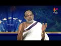 ஒரு மண்டலம் என்பது எத்தனை நாட்கள் shubhadinam hariprasad sharma sri sankara tv