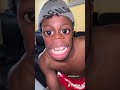 Baba Elvis moojaya zw 2025 compilation skits 3