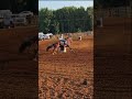 ran a 16.6 won 1d 1st in youth almost placed in the open subscribemychannel barrelracing fyp