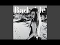 BAD SIDE