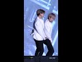 4k 191012 nct dream 지성 jisung