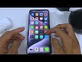 tutorial lengkap cara ubah tampilan android menjadi full iphone 15 pro max 100% work 🔥