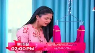 Chandrakantham | Chandrakantham tomorrow promo | #Chandrakantham #asianet #promo serial promo