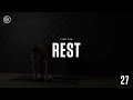 full body strength workout day 53 hr12week 2.0