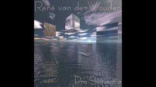 Electronic Music with Berlin School and electronica elements - Pro Sequentia by REWO