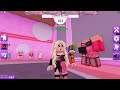 💗ROBLOX ROLEPLAY💗 // !pc