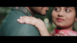 Christian Wedding Teaser 2022 # BERYL DAN + ADLIN KISHA |E4 Edit Media Hub