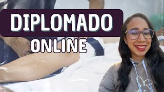 Cómo hacer un Diplomado en Tech Universidad + 🎁CÓDIGO ESPECIAL 🎁