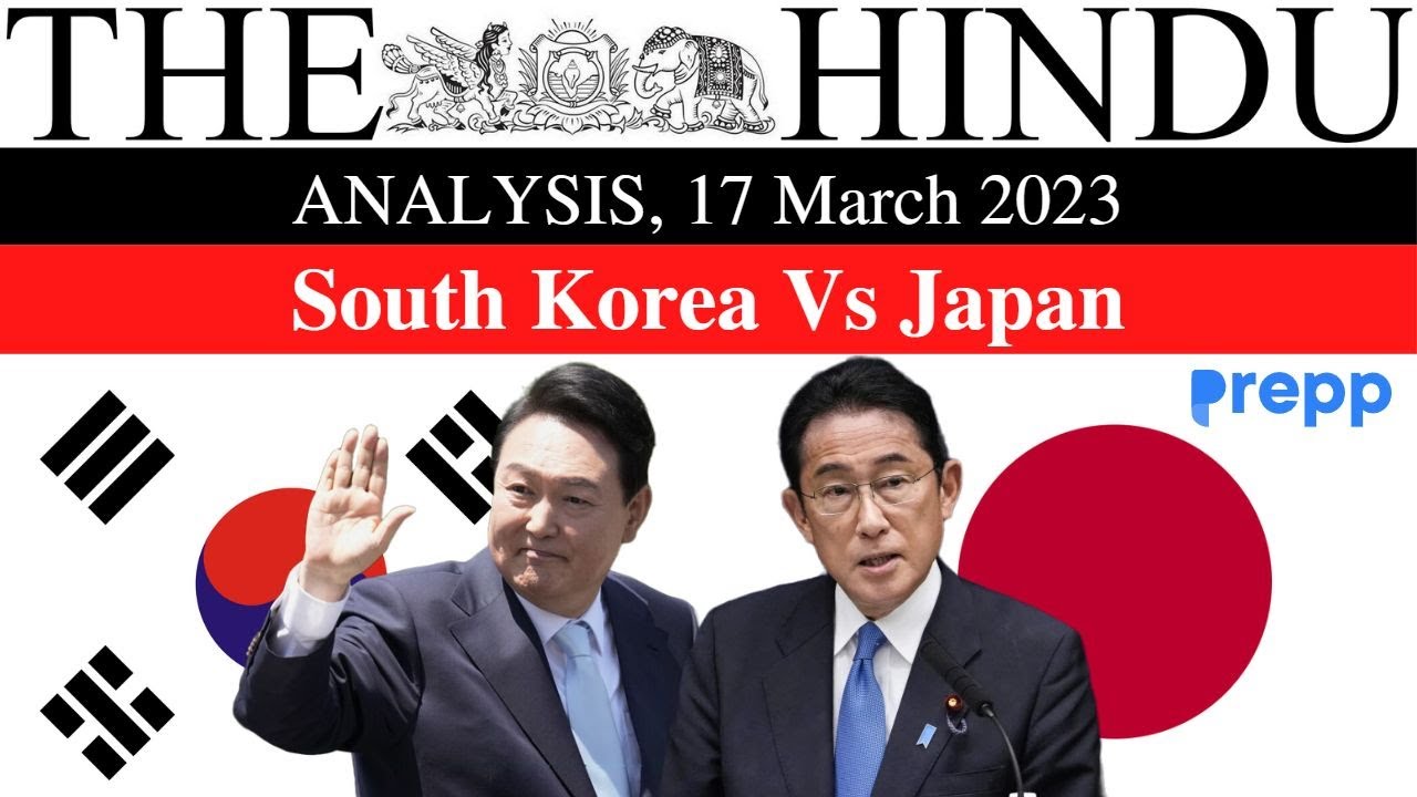 Daily Hindu Newspaper Analysis For Upsc Cse Preparation 17 March 2023 Currentaffairs Youtube Daily Hindu Newspaper Analysis For Upsc Cse Preparation 17 March 2023 Currentaffairs Youtube