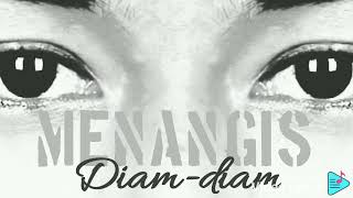 Download Lagu LirikMENANGIS Diam diamSingle terbaru Ari Lasso 20... MP3 Gratis