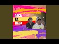 CACARACACA-OMCON SB (feat. LIMUS DOPE)