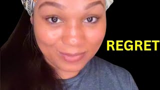 Why OF Models REGRET Everything| Truth Exposed!