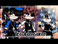 Glmv + Gcmv ★ Troublemaker ★