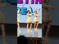 240420 akb48 韓国ファンミ フライングゲット 下尾みう focus 한국팬미팅 flying get 시타오 미우 포커스