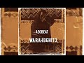 AeOBeat - WA RAH BGHITO REMIX