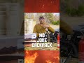 the best way to start a fire flamethrower fire military shorts tacticalrifleman