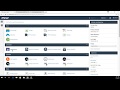 Create MySQL Database and MySQL User From Inside cPanel 💡(2021Tutorial)