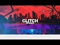 Glitch Opener ( After Effects Template )★ AE Templates