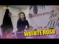 WUJUTE ROSO | Denik Armila | ONE PRO Live WEDDING