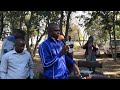 Question and Answer Session - 6 December 2016 - Apostle Chiwenga