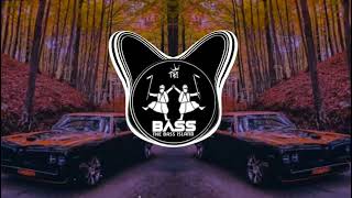 Taur Tappa [BASS BOOSTED] Shivjot | Gurlez Akhtar | Latest Bass Boosted Punjabi Songs 2023
