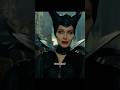 Maleficent knew the king had a daughter #shorts #foryou #filmclips #film #movie #movieclips