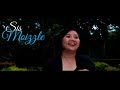 Sis Moizle's Personal Testimony | Lingkod Malaybalay 28th Anniversary