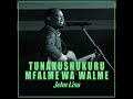 tunakushukuru mfalme wa walme