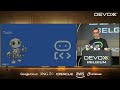 Discover the Agent Development Kit for Java for building AI agents  by  Guillaume Laforge