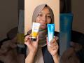 The Perfect Dupe for Biore UV : Dr.Sheth's Haldi & Hyaluronic Sunscreen Best Sunscreen All Skin Type