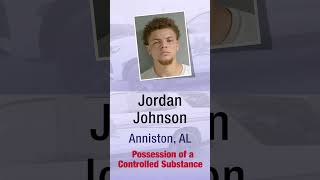 Calhoun County's Most Wanted #most #wanted #mostwanted #ccmw