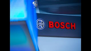 Bosch seeks startups solutions from Kerala startups