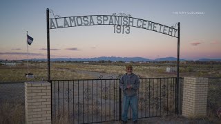 Preserving Colorado's historic places
