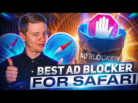 How to Block Ads on Safari? Best Ad Block Extension and Tools in 2023
