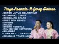 Bidadari cinta tasya rosmala feat gerry mahesa mp3 - bidadari cinta (feat. tasya rosmala)