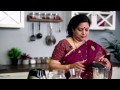 Kairicha Panha | Raw Mango Drink | Recipe by Archana in Marathi | Summer Special Aam Panna