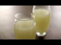 Kairicha Panha | Raw Mango Drink | Recipe by Archana in Marathi | Summer Special Aam Panna