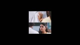 96 tamil movie part 2 story revealed