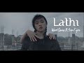 Weird Genius - Lathi (ft. Sara Fajira) Dance Cover